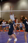IMG_9474.jpg (38kb)