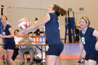 IMG_9476.jpg (36kb)