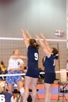 IMG_9478.jpg (34kb)