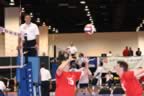 IMG_9317.jpg (71kb)