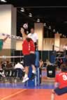 IMG_9318.jpg (79kb)