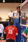 IMG_9324.jpg (65kb)
