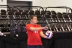 IMG_9331.jpg (75kb)