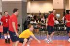 IMG_9332.jpg (74kb)