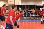 IMG_9338.jpg (71kb)