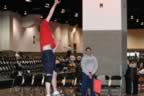 IMG_9341.jpg (64kb)