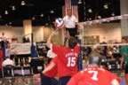 IMG_9342.jpg (82kb)