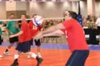 IMG_9344.jpg (68kb)
