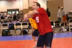 IMG_9347.jpg (64kb)