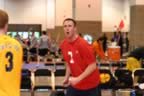 IMG_9351.jpg (56kb)