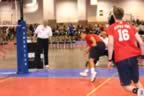 IMG_9355.jpg (71kb)