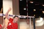 IMG_9357.jpg (45kb)