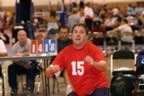 IMG_9361.jpg (64kb)