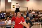 IMG_9362.jpg (54kb)