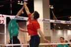 IMG_9363.jpg (60kb)