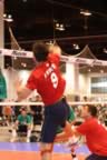 IMG_9365.jpg (67kb)