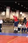 IMG_9366.jpg (68kb)