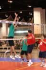 IMG_9373.jpg (67kb)