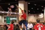 IMG_9377.jpg (67kb)
