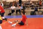 IMG_9379.jpg (76kb)