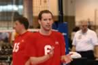IMG_9382.jpg (46kb)
