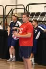 IMG_9383.jpg (59kb)