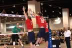 IMG_9384.jpg (83kb)