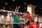IMG_9386.jpg (74kb)