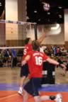 IMG_9388.jpg (69kb)