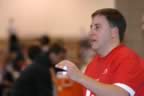 IMG_9391.jpg (34kb)