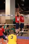 IMG_9392.jpg (72kb)