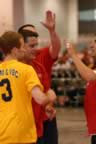 IMG_9394.jpg (49kb)