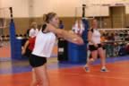 IMG_8885.jpg (57kb)
