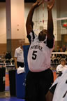 IMG_9292.jpg (41kb)